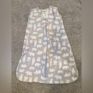 Halo Sleep Sack size Small